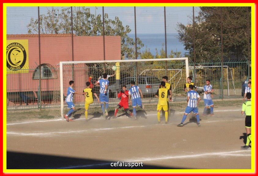 200216 Cepha_Akragas 126.jpg